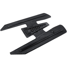 Trittbrett Gummimatte