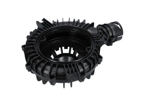 Bosch motorgehäuse 2609006485 - bosch,