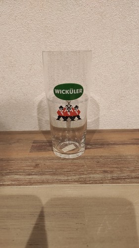 1347 wicküler männer - wickÜler,