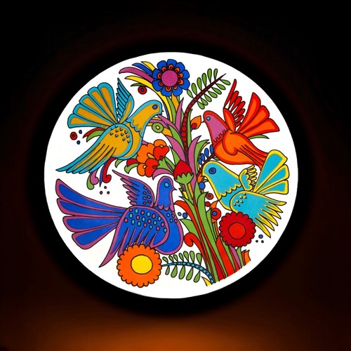 Villeroy boch acapulco - villeroy,