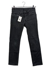 Pepe Jeans Herren Regular Fit