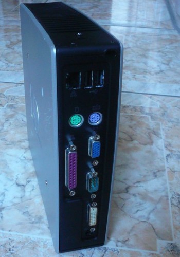 Ide pin apacer flash - pin,