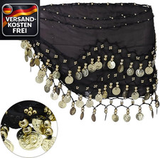 Chiffon hüfttuch tanztuch - hüfttuch,,