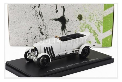 Autocult atc01022 austro - autocult,
