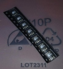 7 Pcs AV102-12  HIP3™ Variable Attenuator 1.7–2 GHz