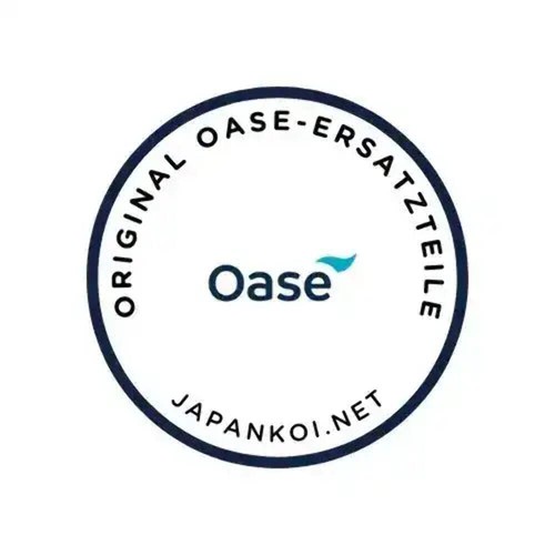 Oase trafo lunaqua classic - trafo, led