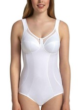 Anita comfort clara korselett - anita,