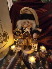 RM WEIHNACHTSWICHTEL -