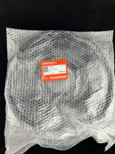 2x ANKERBLECH Herth+Buss