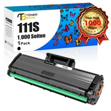 XXL Toner für Samsung Xpress