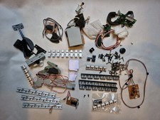 Restposten Yamaha Tyros 1 Keyboardteile zum Austausch, Reparatur, Spare  