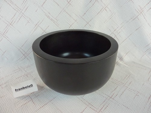 Rosenthal woody dunkelbraun - ",
