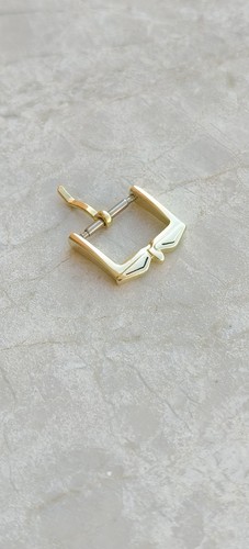 60er rotary vintage goldfarben - vintage,