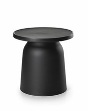 HowHomely Couchtisch