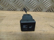 VW T5 7H Schalter Sitzheizung