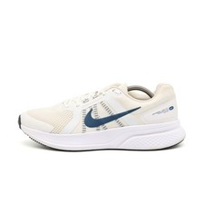 Nike Herren Run Swift 2
