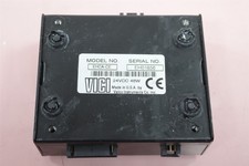 Thermo Finnigan LCQ Advantage