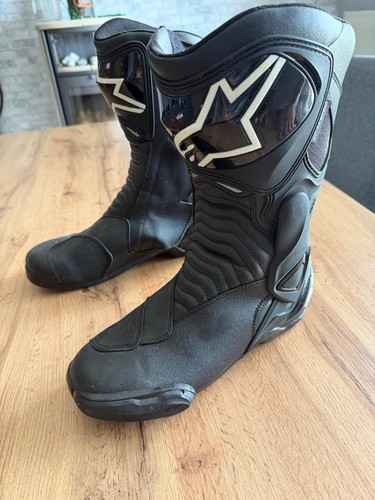 Alpinestars smx v2 - alpinestars, smx-6