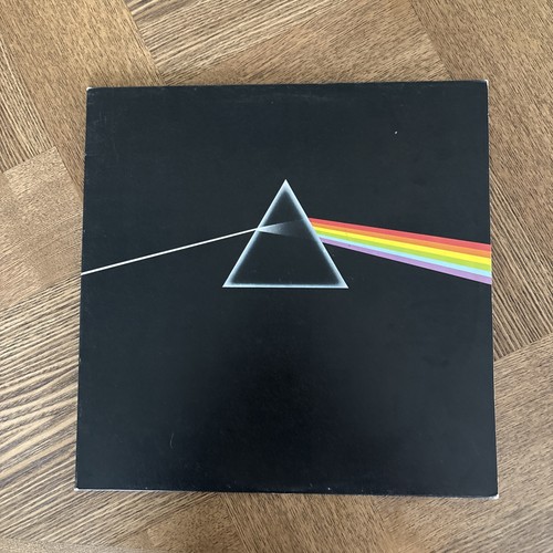 Pink floyd dark - pink,