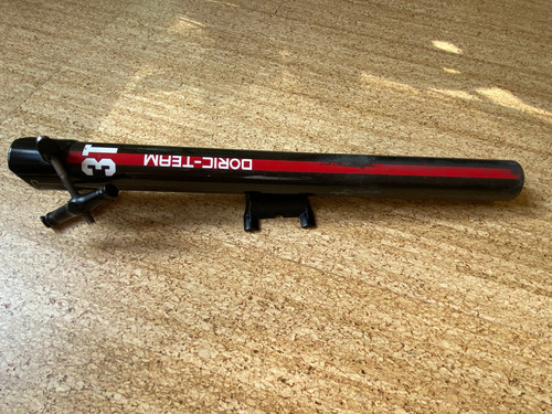 Doric team carbon - 3t,