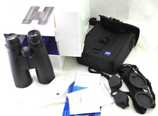 Zeiss conquest hd 8x56 - ,