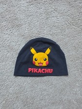 Pikachu mütze gr - h&m,