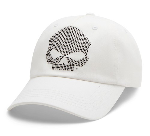 Harley davidson cap willie - harley-davidson, g