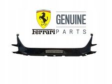 FERRARI 812 2018- Frontspoiler