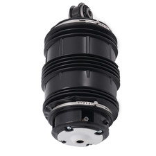 Hinten Luftbalg Federbalg