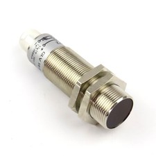 VISOLUX Reflexions-Lichttaster