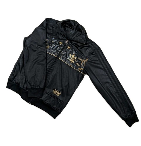 Adidas jacke chile damen - adidas,