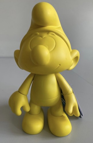 Sammelfigur welpe die - sammelfigur,