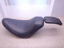 LE PERA Bare Bones Solo Fahrer