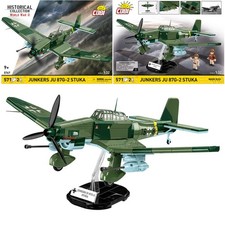 Cobi 5767 historical - 5767,