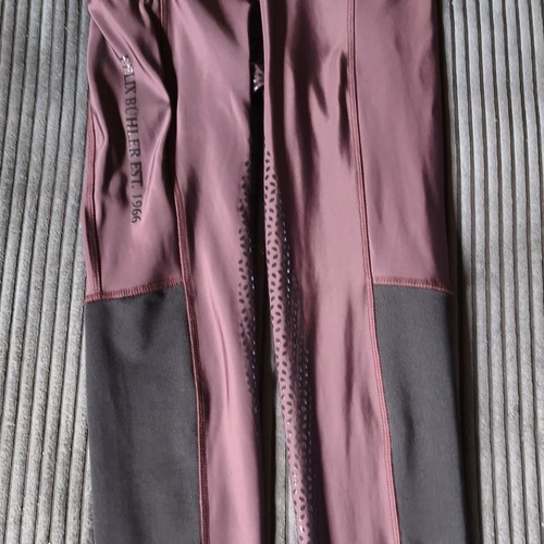 Felix bühler damen reithose - felix,