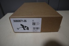 Dornbracht wandarmatur model - dornbracht,