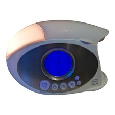 Swan Teasmade STM100 mit Licht