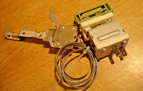 Bosch einbauherd - bosch,