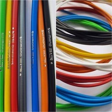 Shimano SP41  Schaltzughülle