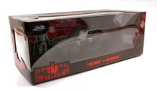 Modellauto auto maßstab 24 - auto,