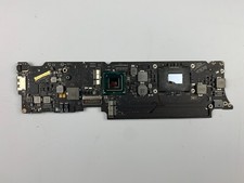 Apple macbook air a1370 - macbook,