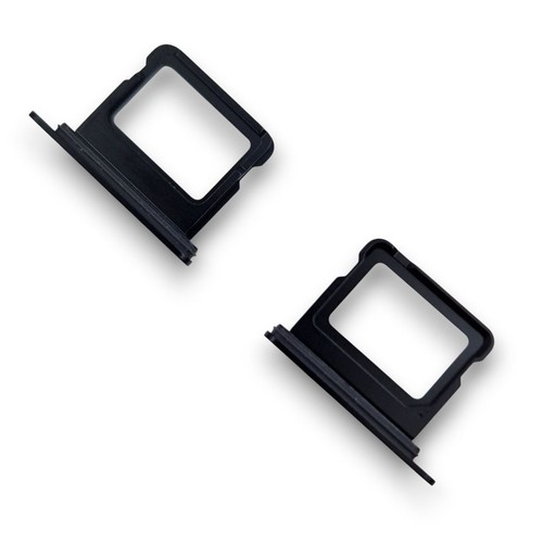 Sim tray apple iphone - sim-tray,