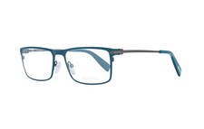 Trussardi VTR024 08UE 55
