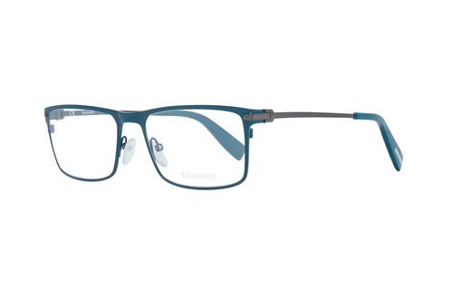 Trussardi vtr024 08ue - 08ue, 55