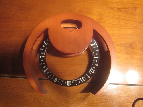 Design tischuhr kamin uhr - tischuhr,
