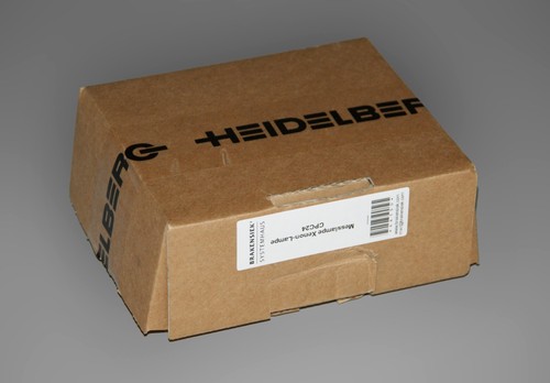 Freier händler bietet - freier,