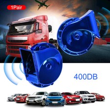 400db 12v - 2x,
