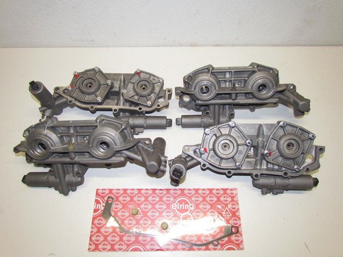 Bmw e46 e39 e60 e61 - e39, e66