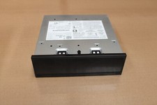 VW Golf 8 Steuergerät MIB3 Discover Pro Main Unit Navigationssystem 5H6035874 D