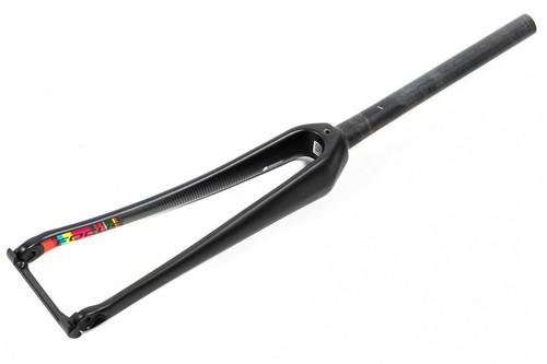 Focus izalco race - focus, gabel